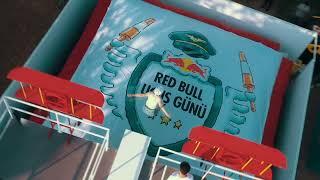 FPV DRONE SHOW / İSTANBUL FESTİVALİ