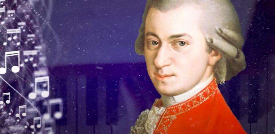 GENÇ PROMASİAD AÇILIŞ MOTİVASYON FİLMİ