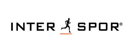 İNTERSPOR - KONDİSYON BİSİKLETİ - KURULUM