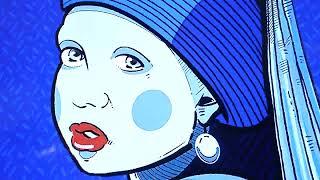 NFT SANAT / İSTANBUL FESTİVALİ