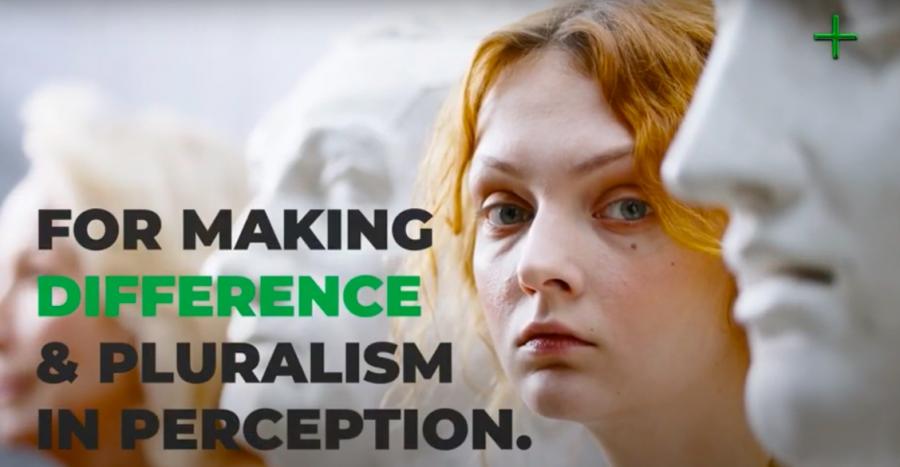 PLUSKİM - MOOD FİLM